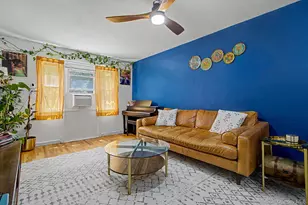 17 Leewood Cir, Eastchester, NY 10709 - Photo 6