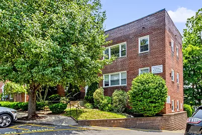 17 Leewood Circle #6R, Eastchester, NY 10709 - Photo 2