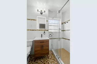 17 Leewood Circle #6R, Eastchester, NY 10709 - Photo 16