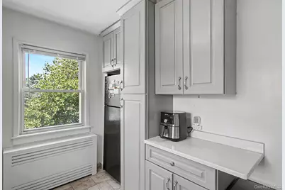 17 Leewood Circle #6R, Eastchester, NY 10709 - Photo 10