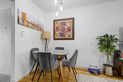 17 Leewood Circle #6R, Eastchester, NY 10709 - Photo 8
