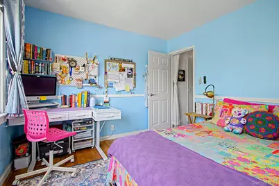 17 Leewood Circle #6R, Eastchester, NY 10709 - Photo 14