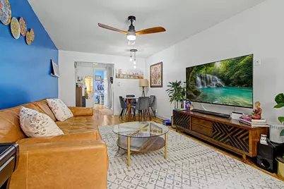 17 Leewood Circle #6R, Eastchester, NY 10709 - Photo 4