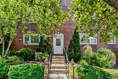 17 Leewood Circle #6R, Eastchester, NY 10709 - Photo 22