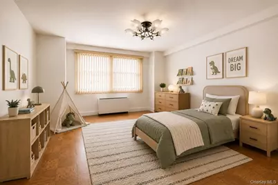 61-20 Grand Central Parkway #B303, Forest Hills, NY 11375 - Photo 4