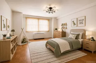 61-20 Grand Central Pkwy, Forest Hills, NY 11375 - Photo 4