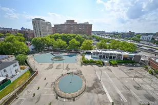 61-20 Grand Central Pkwy, Forest Hills, NY 11375 - Photo 12
