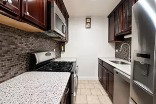61-20 Grand Central Pkwy, Forest Hills, NY 11375 - Photo 6