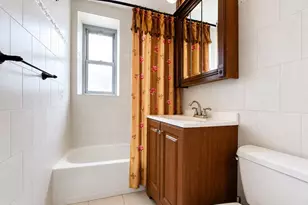 61-20 Grand Central Pkwy, Forest Hills, NY 11375 - Photo 8