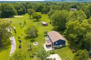 175 Nevis Rd, Tivoli, NY 12583 - Photo 30