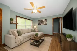 175 Nevis Rd, Tivoli, NY 12583 - Photo 12