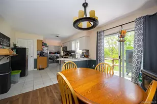 175 Nevis Rd, Tivoli, NY 12583 - Photo 6