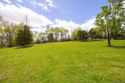 175 Nevis Road, Tivoli, NY 12583 - Photo 26