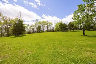 175 Nevis Rd, Tivoli, NY 12583 - Photo 26