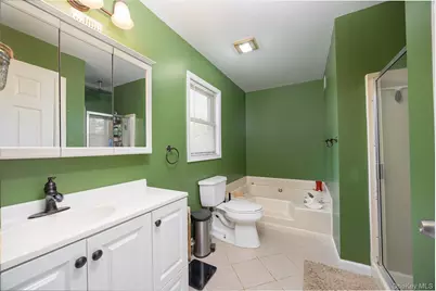 175 Nevis Road, Tivoli, NY 12583 - Photo 10