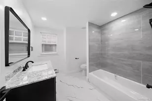 116 Meadowbrook Rd, Hempstead, NY 11550 - Photo 22
