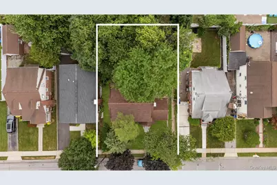 116 Meadowbrook Road, Hempstead, NY 11550 - Photo 4