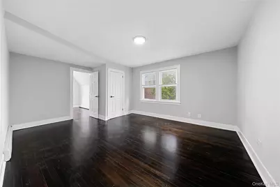 116 Meadowbrook Road, Hempstead, NY 11550 - Photo 20