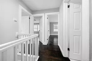 116 Meadowbrook Rd, Hempstead, NY 11550 - Photo 18