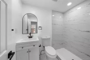 116 Meadowbrook Rd, Hempstead, NY 11550 - Photo 14