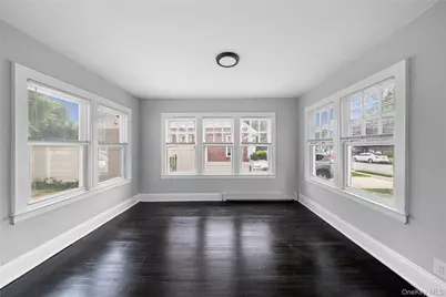 116 Meadowbrook Road, Hempstead, NY 11550 - Photo 12