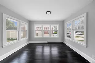 116 Meadowbrook Rd, Hempstead, NY 11550 - Photo 12