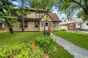 116 Meadowbrook Rd, Hempstead, NY 11550 - Photo 6