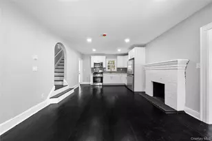116 Meadowbrook Rd, Hempstead, NY 11550 - Photo 8
