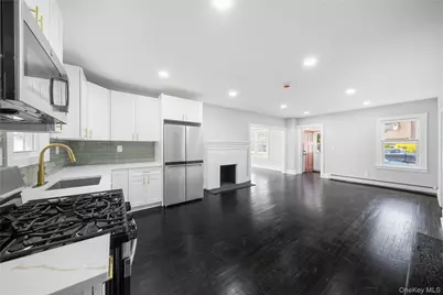 116 Meadowbrook Road, Hempstead, NY 11550 - Photo 10