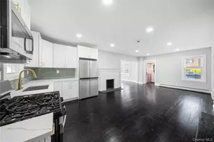 116 Meadowbrook Rd, Hempstead, NY 11550 - Photo 10