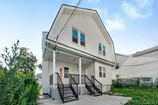 13-23A McBride St, Far Rockaway, NY 11691 - Photo 1