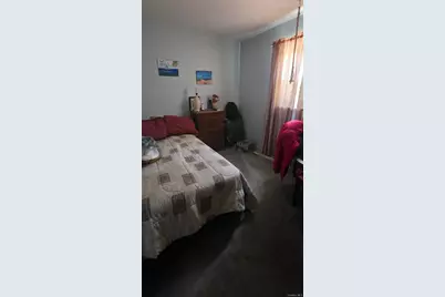 29-64 Ocean Crest Boulevard, Far Rockaway, NY 11691 - Photo 8