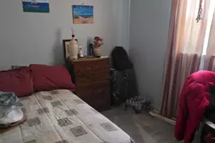 29-64 Ocean Crest Blvd, Far Rockaway, NY 11691 - Photo 8