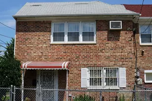 29-64 Ocean Crest Blvd, Far Rockaway, NY 11691 - Photo 1