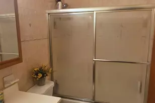 29-64 Ocean Crest Blvd, Far Rockaway, NY 11691 - Photo 6