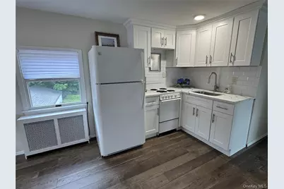 41 Mohawk Drive, North Babylon, NY 11703 - Photo 14