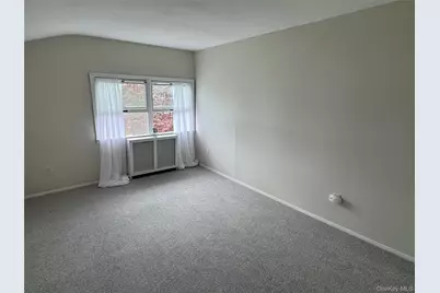 41 Mohawk Drive, North Babylon, NY 11703 - Photo 16