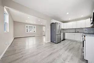 85 Schleigel Blvd, Farmingdale, NY 11735 - Photo 12