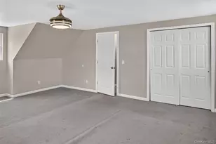 85 Schleigel Blvd, Farmingdale, NY 11735 - Photo 16