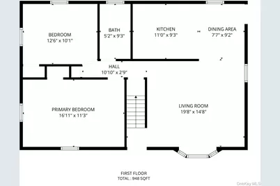 85 Schleigel Boulevard, Farmingdale, NY 11735 - Photo 24