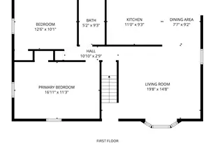 85 Schleigel Blvd, Farmingdale, NY 11735 - Photo 24