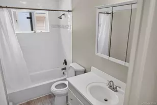 85 Schleigel Blvd, Farmingdale, NY 11735 - Photo 10