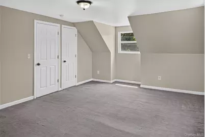 85 Schleigel Boulevard, Farmingdale, NY 11735 - Photo 20