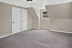 85 Schleigel Blvd, Farmingdale, NY 11735 - Photo 20