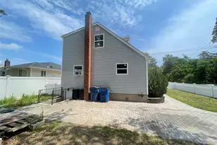 85 Schleigel Blvd, Farmingdale, NY 11735 - Photo 26