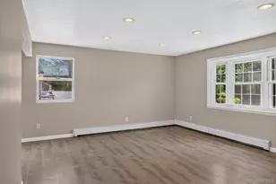 85 Schleigel Blvd, Farmingdale, NY 11735 - Photo 6