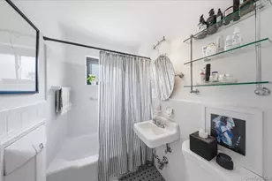 107 15th St, Garden City, NY 11530 - Photo 14