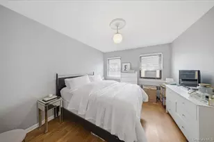 107 15th St, Garden City, NY 11530 - Photo 12