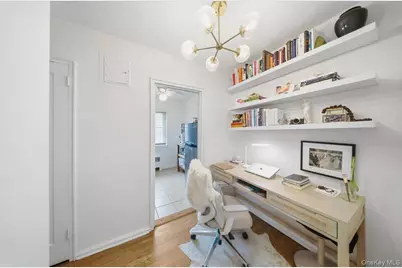 107 15th Street #F1, Garden City, NY 11530 - Photo 10
