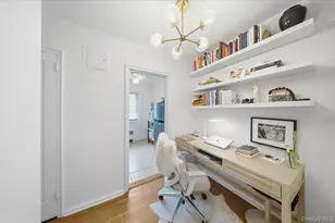 107 15th St, Garden City, NY 11530 - Photo 10